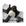 Onda PINGU