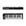 SMK-25 MINI Preto