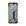 Preto com Fr-OLED