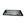 Moldura Prateada OLED