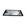 Moldura roxa OLED