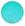 VERDE TIFFANY