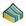 4 cores
