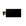Para Switch Lite OEM