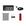 M3 para Carros OBD2 EOBD