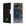 S10 preto