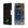 S10 preto