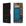 TFT S10 Plus Preto