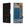 TFT S10 Plus Prata