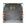 1 conjunto
