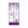 Roxo