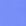 Azul Claro