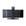 10.26INCH-DVR-64GB