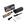 Conjunto Monocular