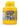 AMARELO OURO