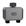 Bluetooth com hub