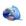 Atualizar azul