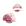 Atualizar rosa