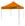 Laranja