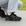 Nb black