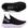 Preto, Branco
