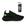 Preto, Verde