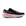 Preto, Rosa