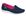 Marinho, Pink