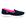 Marinho, Pink