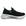 Preto, Branco