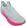 Branco, Cinza claro, Pink