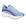 Azul, Roxo