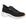 Preto, Amarelo