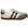 Off white gold bze