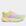 Amarelo, Roxo