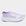 Roxo, Prata
