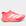 Pink, Branco