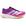 Roxo, Prata