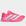 Pink, Roxo