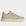 Off white, Rosa