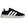 Preto, Branco