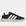 Preto, Branco