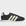 Preto, Branco