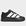 Preto, Branco