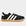 Preto, Branco