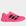 Pink, Preto