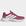 Pink, Branco