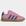 Roxo, Cinza