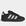 Preto, Dourado