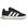 Preto, Branco